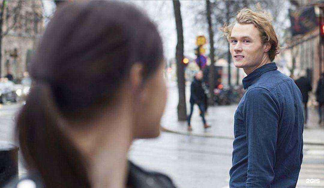 Отзывы на компанию Detective1.ru в Барнауле c фото