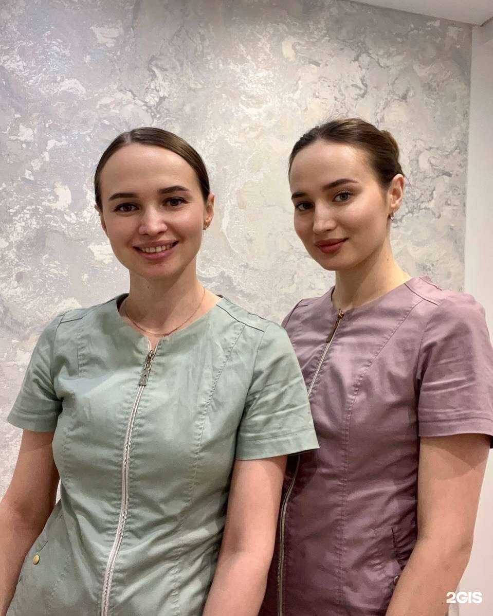 Отзывы на компанию Milagres Green в Ижевске c фото