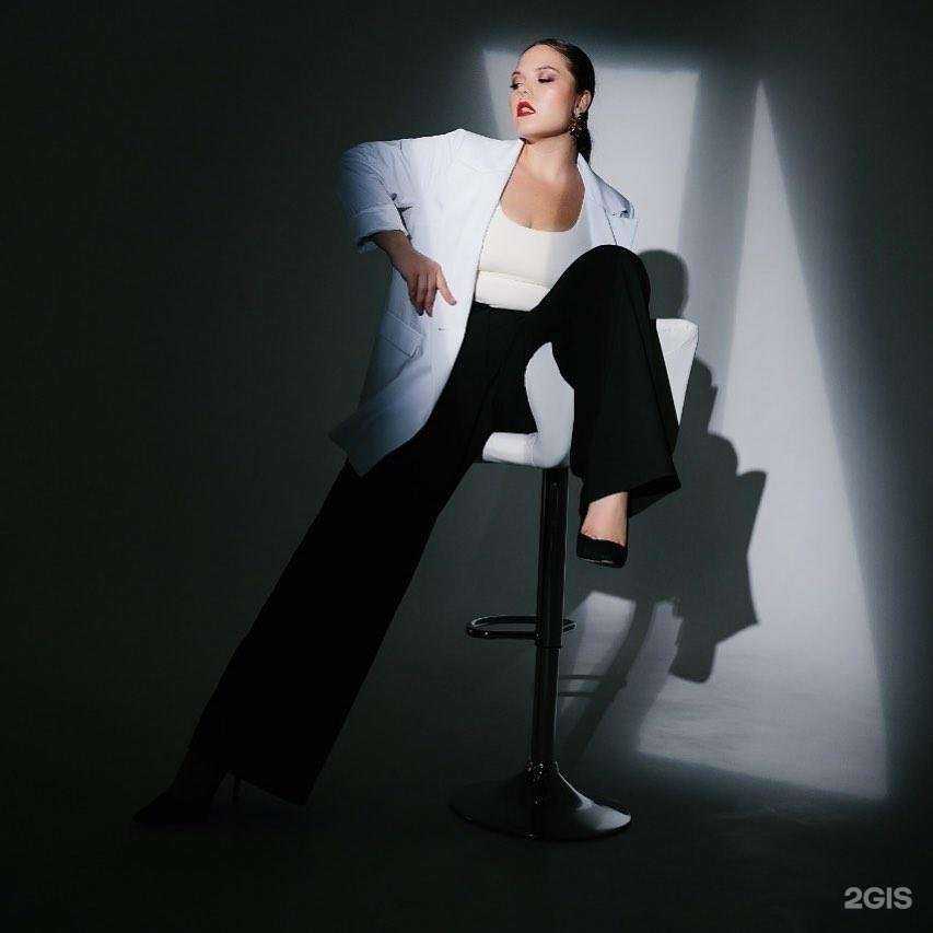 Отзывы на компанию Нобби в Новосибирске c фото