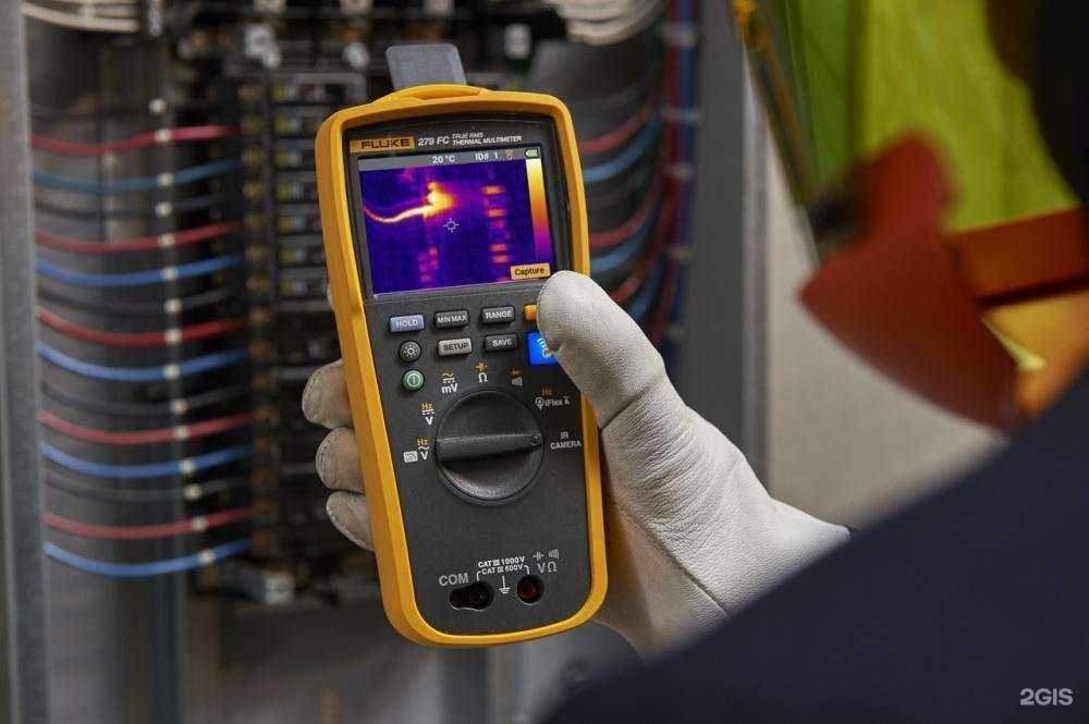 Отзывы на компанию Ite.expert в г. Челябинск c фото