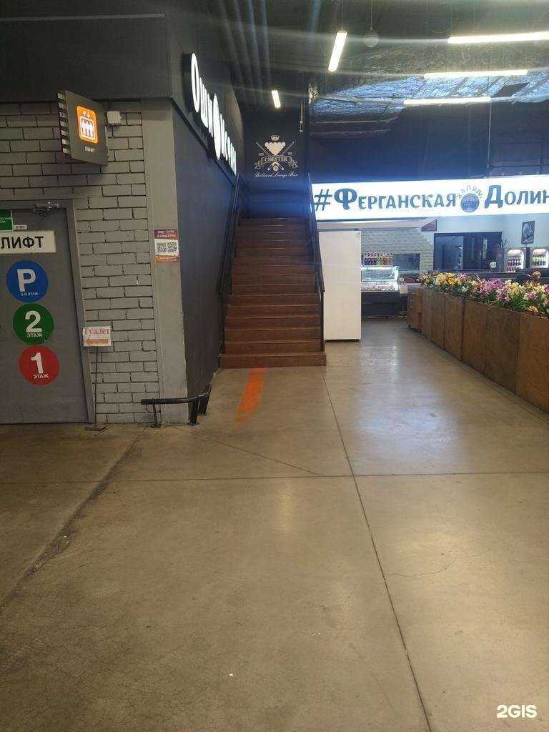 Отзывы на компанию Chester в Коммунарке c фото