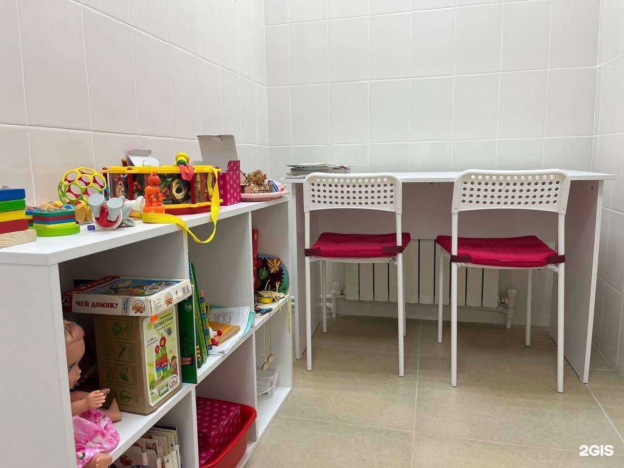 Отзывы на компанию Дом знаний в г. Саратов c фото