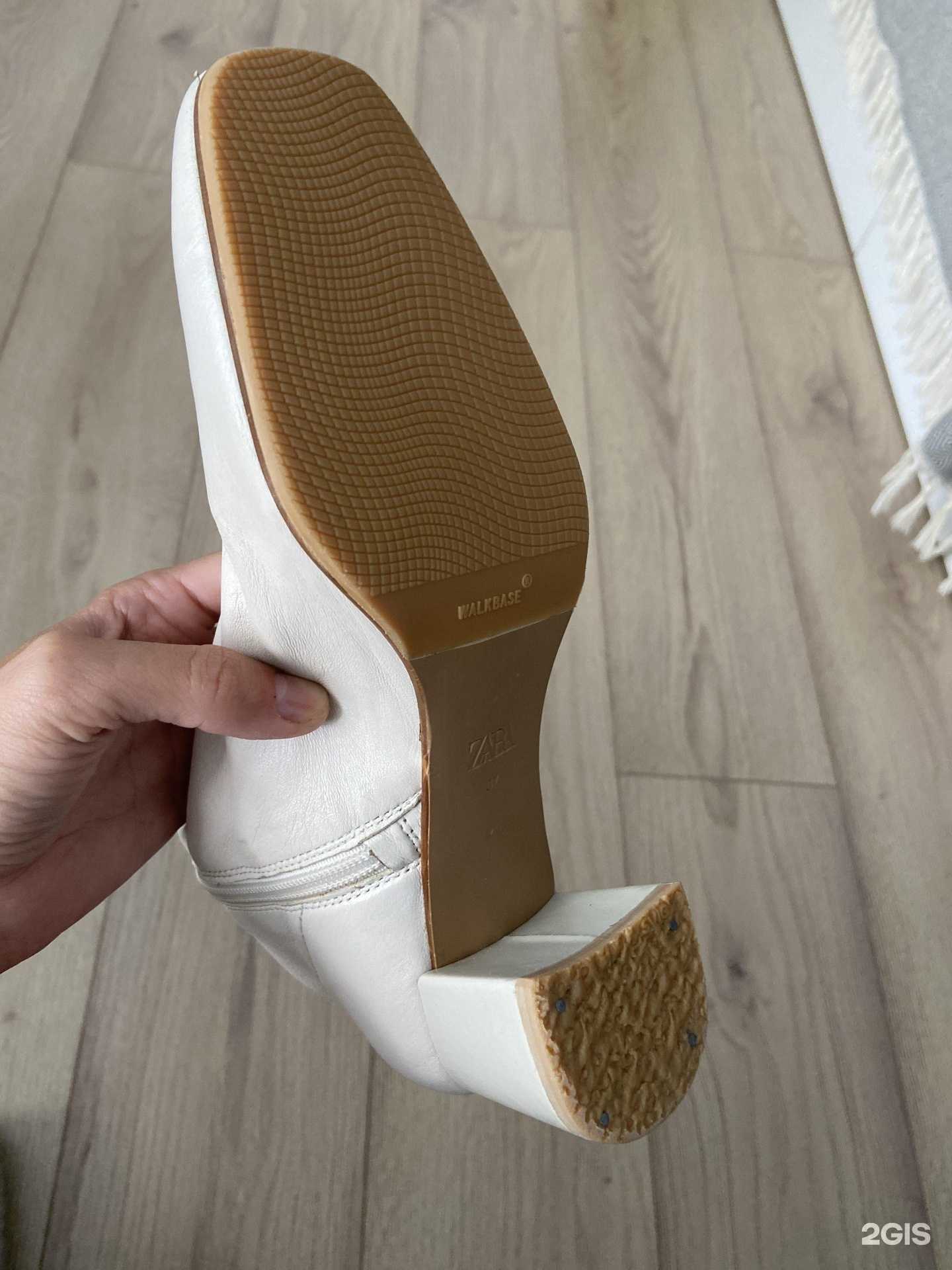 Отзывы на компанию Илькор в г. Екатеринбург c фото