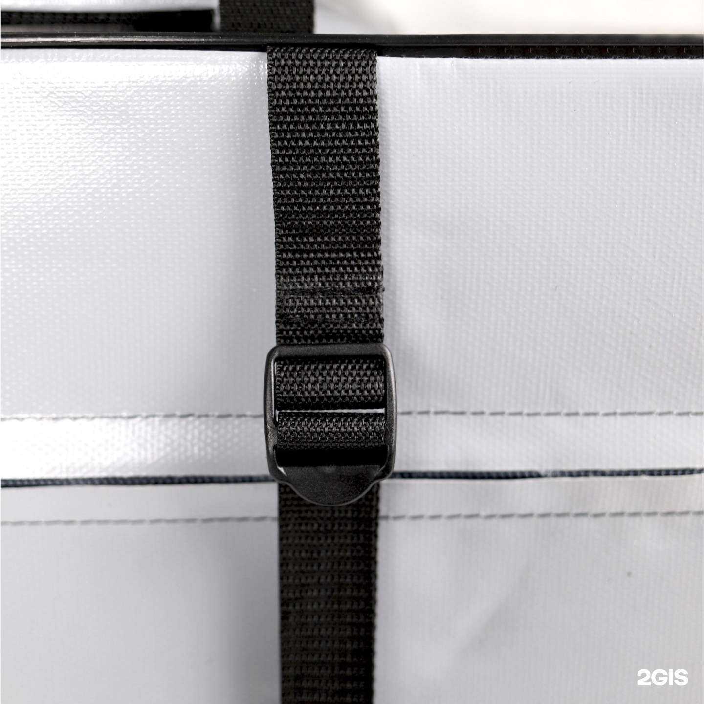 Отзывы на компанию Gaoksa в Пензе c фото