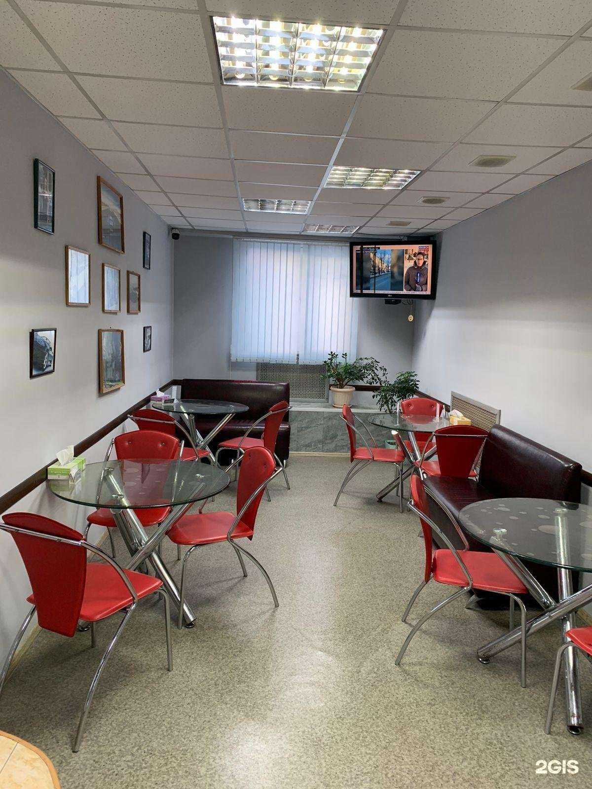 Отзывы на компанию Скорус в г. Южно-Сахалинск c фото