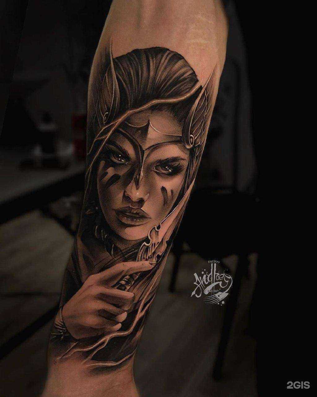 Отзывы на компанию Лампа в г. Сургут c фото