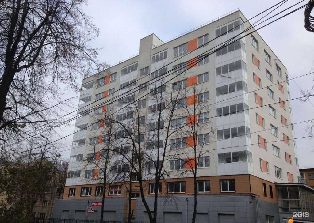 Отзывы на компанию Центральная адвокатская контора г. Ярославля в Ярославле c фото - фотография 2 из 2