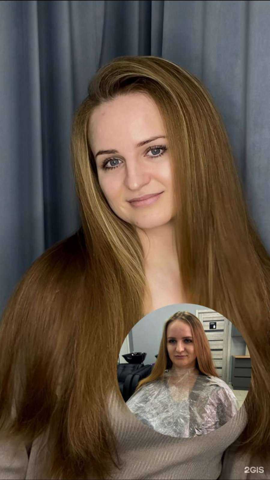 Отзывы на компанию Матрёшка  в Красноярске c фото