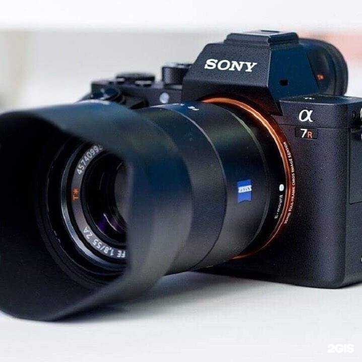 Отзывы на компанию РемонтТех в Красноярске c фото