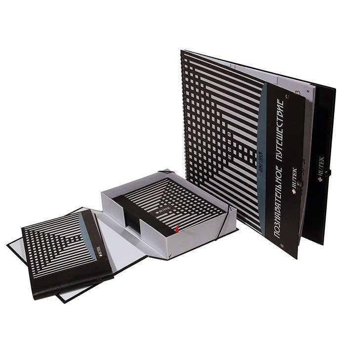 Отзывы на компанию Власта в Туле c фото