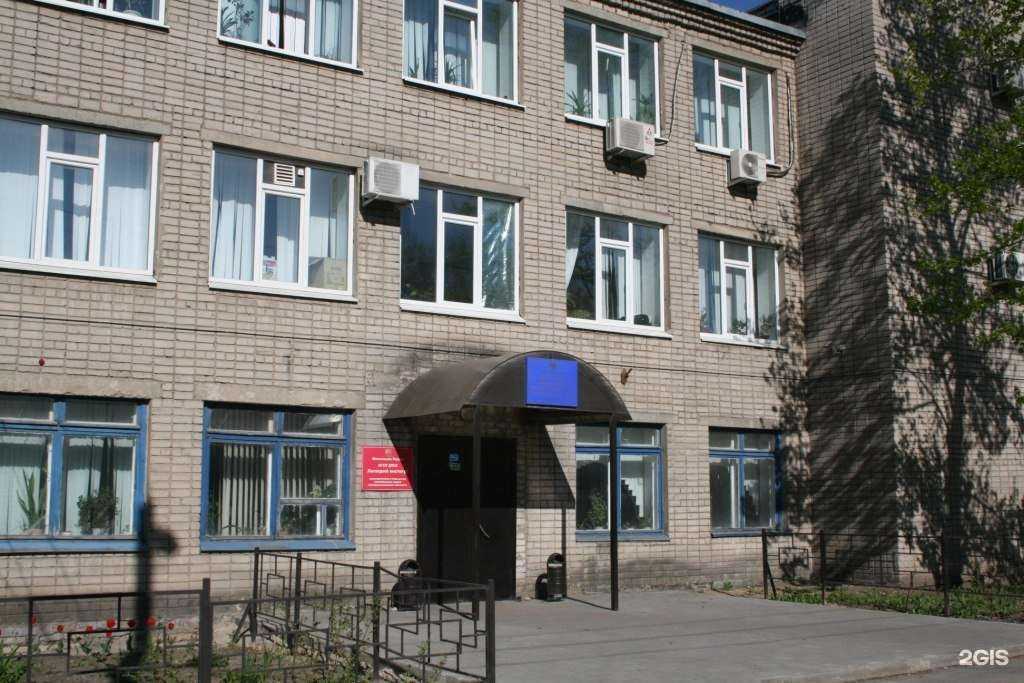 Отзывы на компанию Роскадастр в г. Липецк c фото