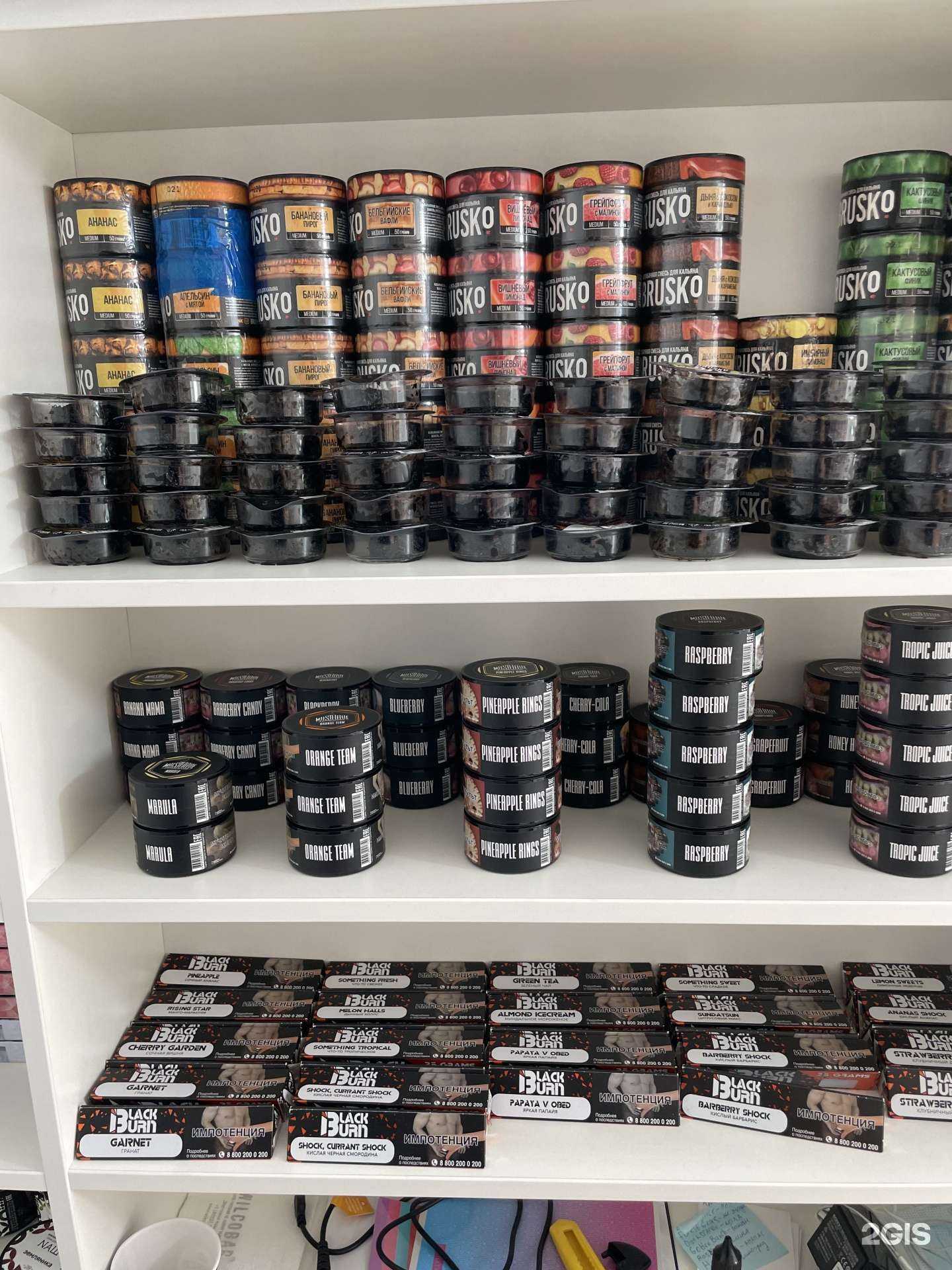 Отзывы на компанию Trendteam в г. Чебоксары c фото