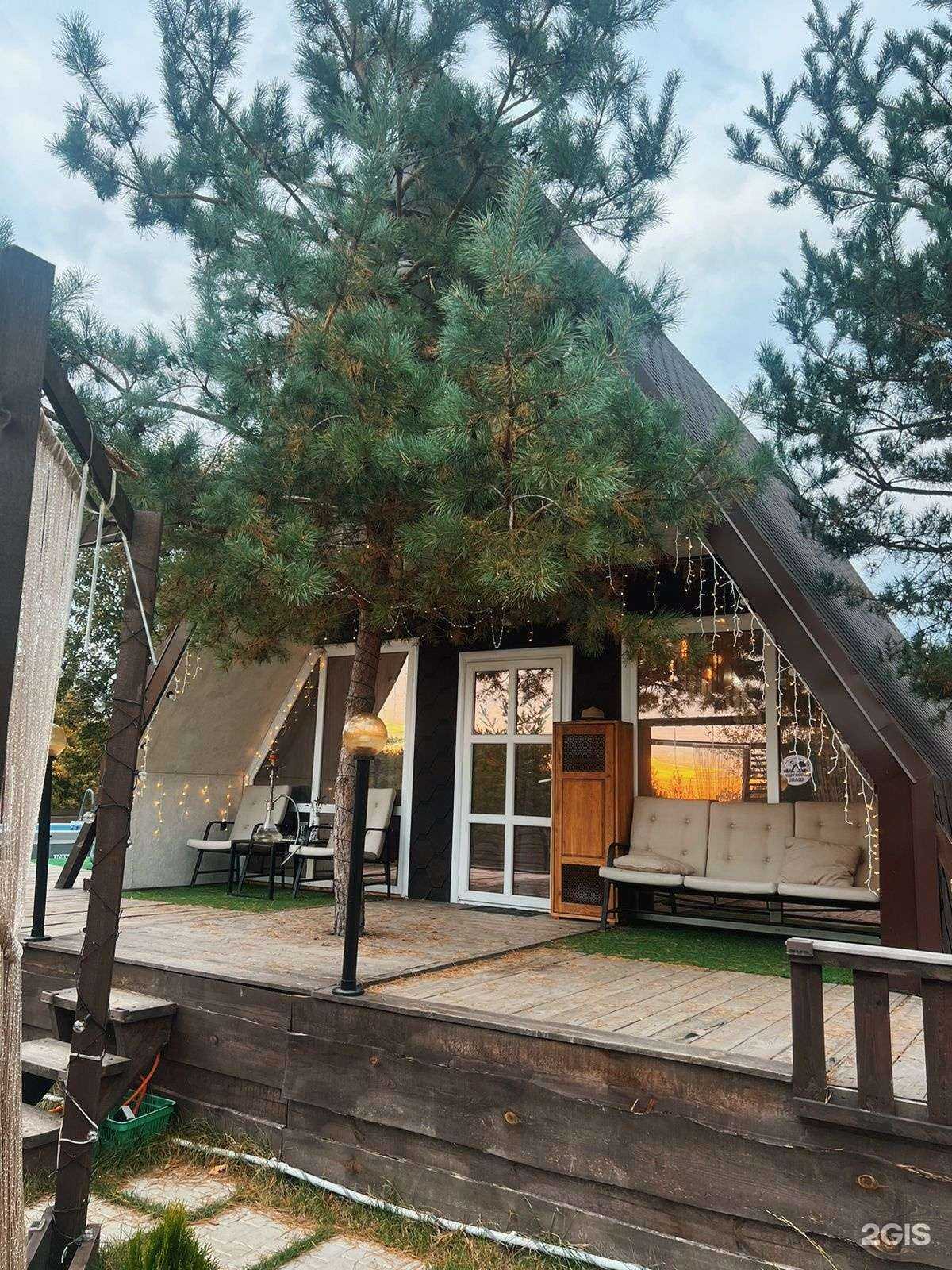 Отзывы на компанию Соловушка в г. Курск c фото