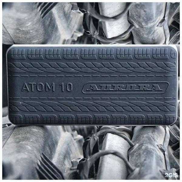 Отзывы на компанию Hardware  в Нижнем Новгороде c фото