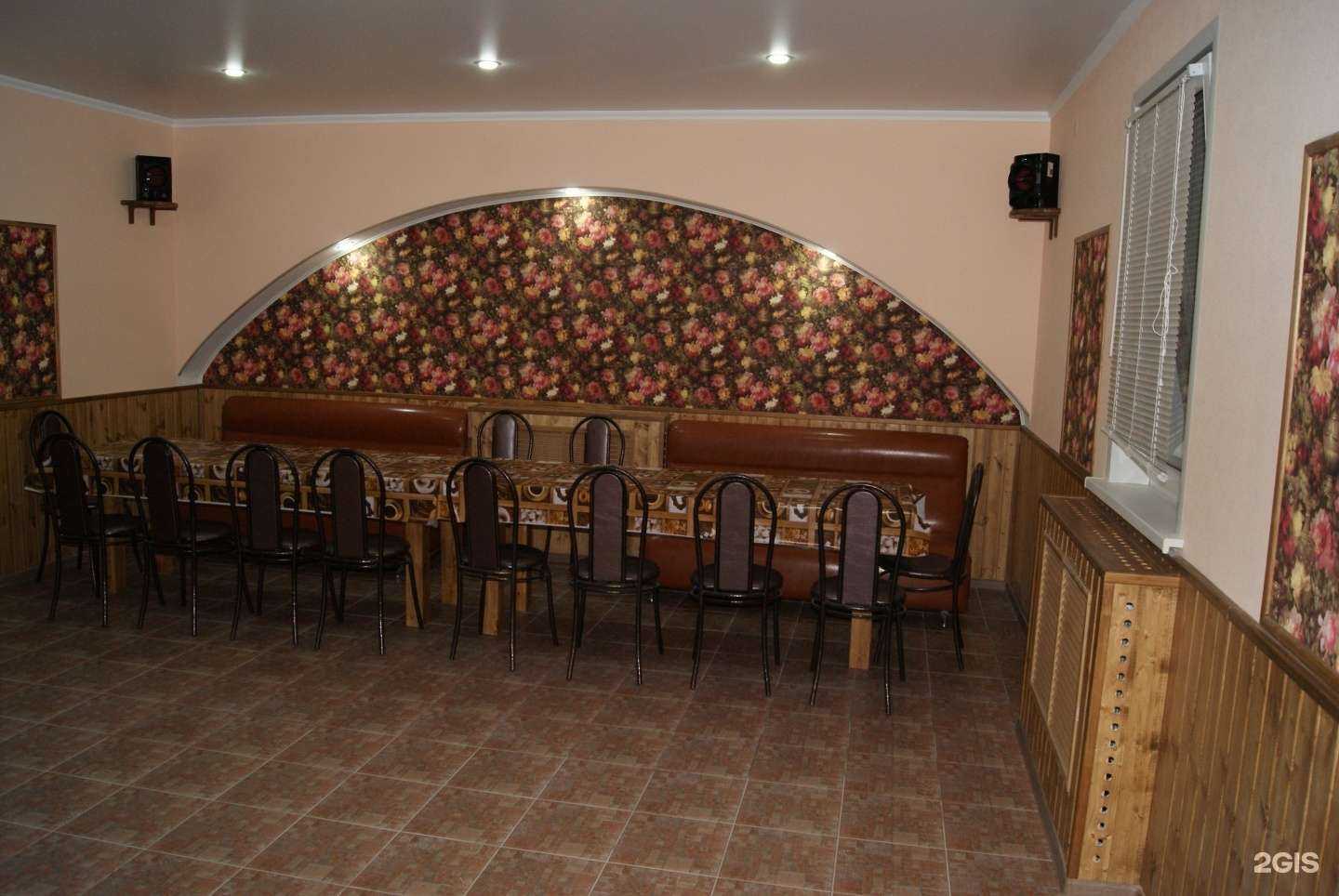 Отзывы на компанию Немо в г. Курск c фото