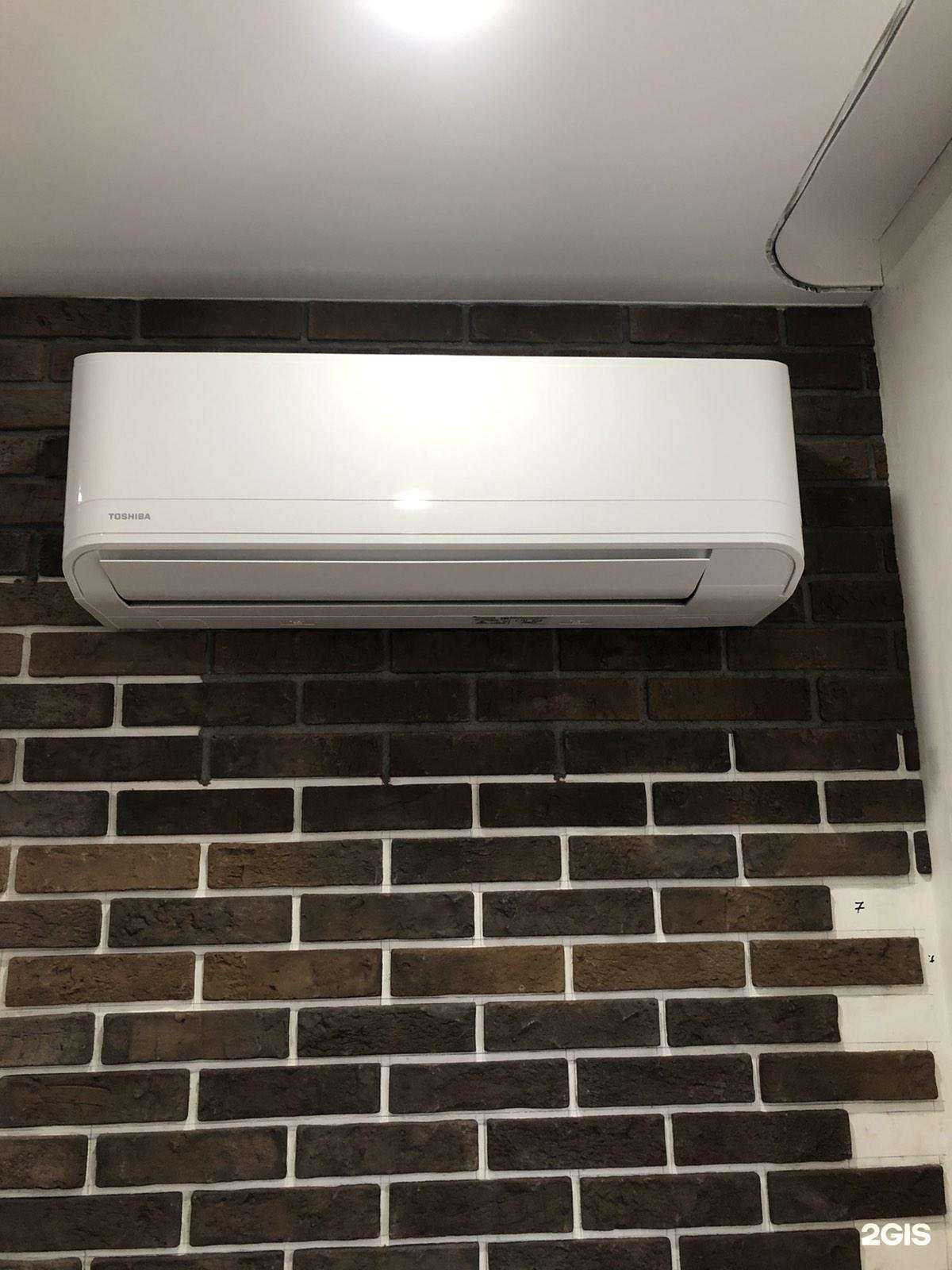 Отзывы на компанию ВсёДляПрофи в г. Екатеринбург c фото