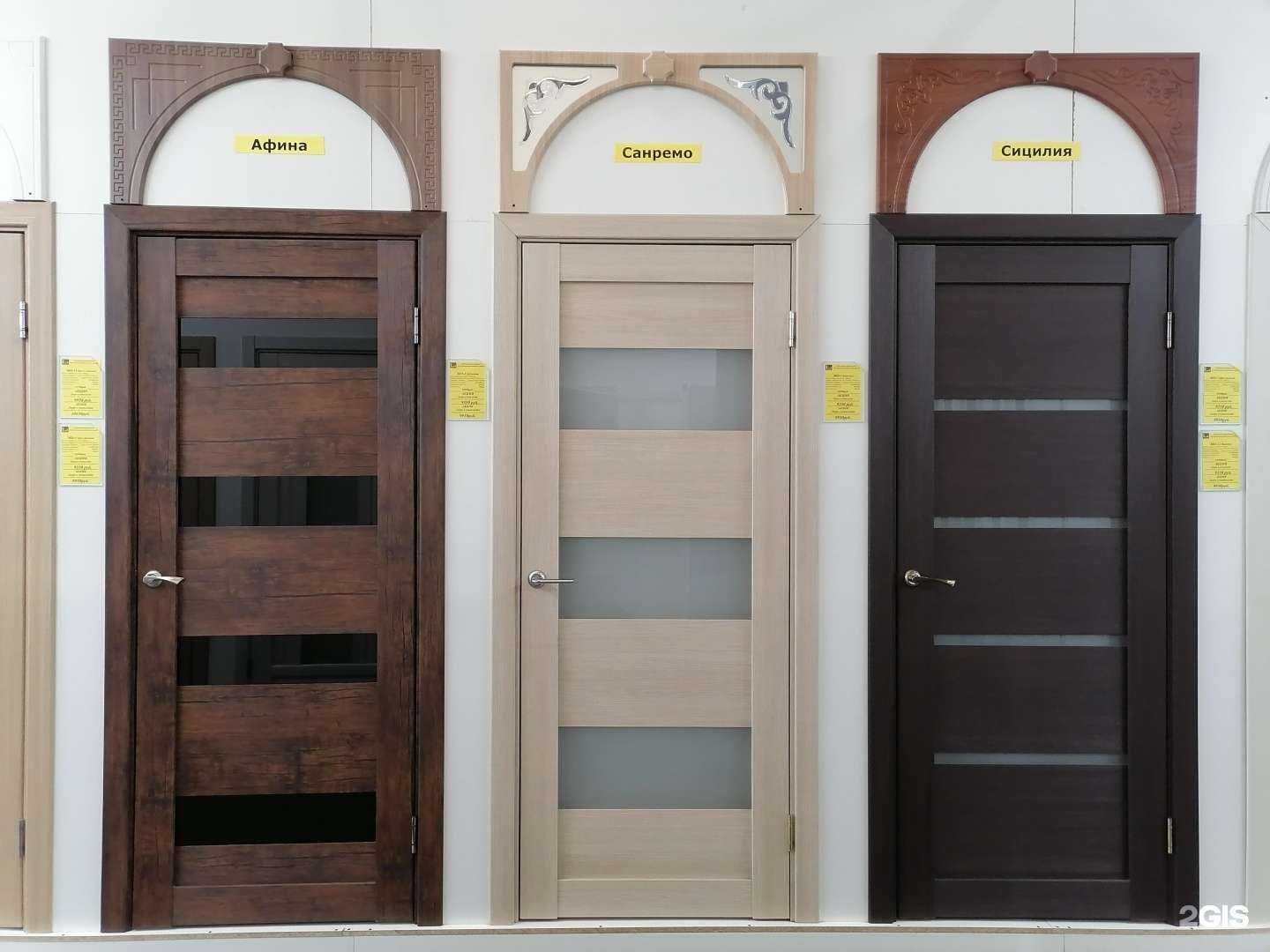 Отзывы на компанию Maeroll в г. Владимир c фото