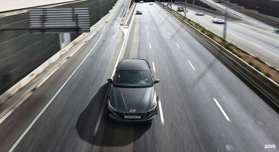 Отзывы на компанию ЛидерАвто в г. Грозный c фото