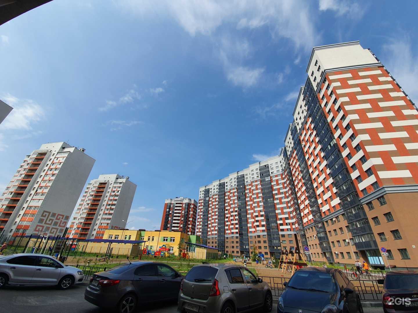 Отзывы на компанию Мастерская по изготовлению люлек-переносок в Казани c фото - фотография 2 из 2