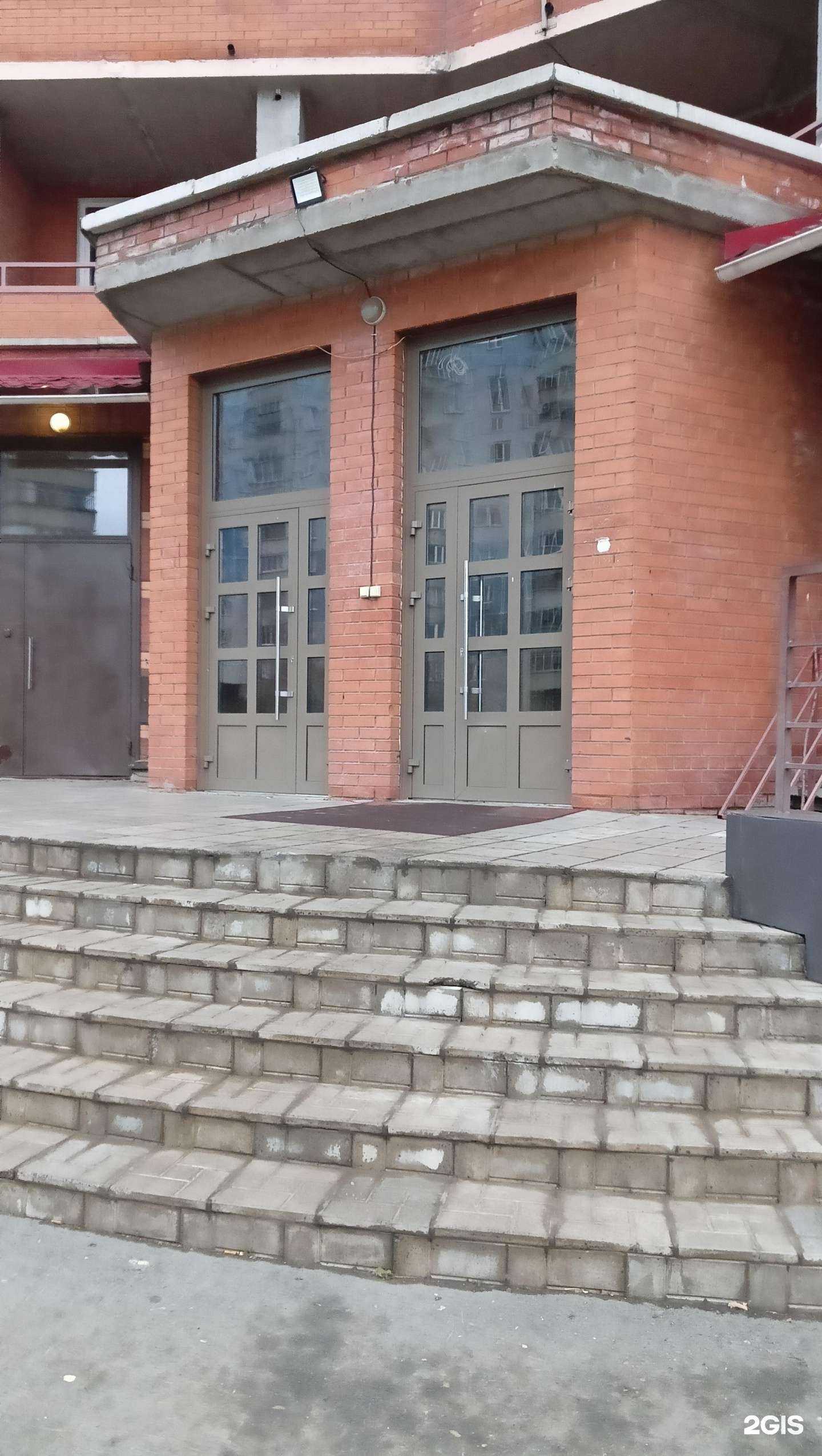 Отзывы на компанию Куценко-артем.рф в г. Новосибирск c фото