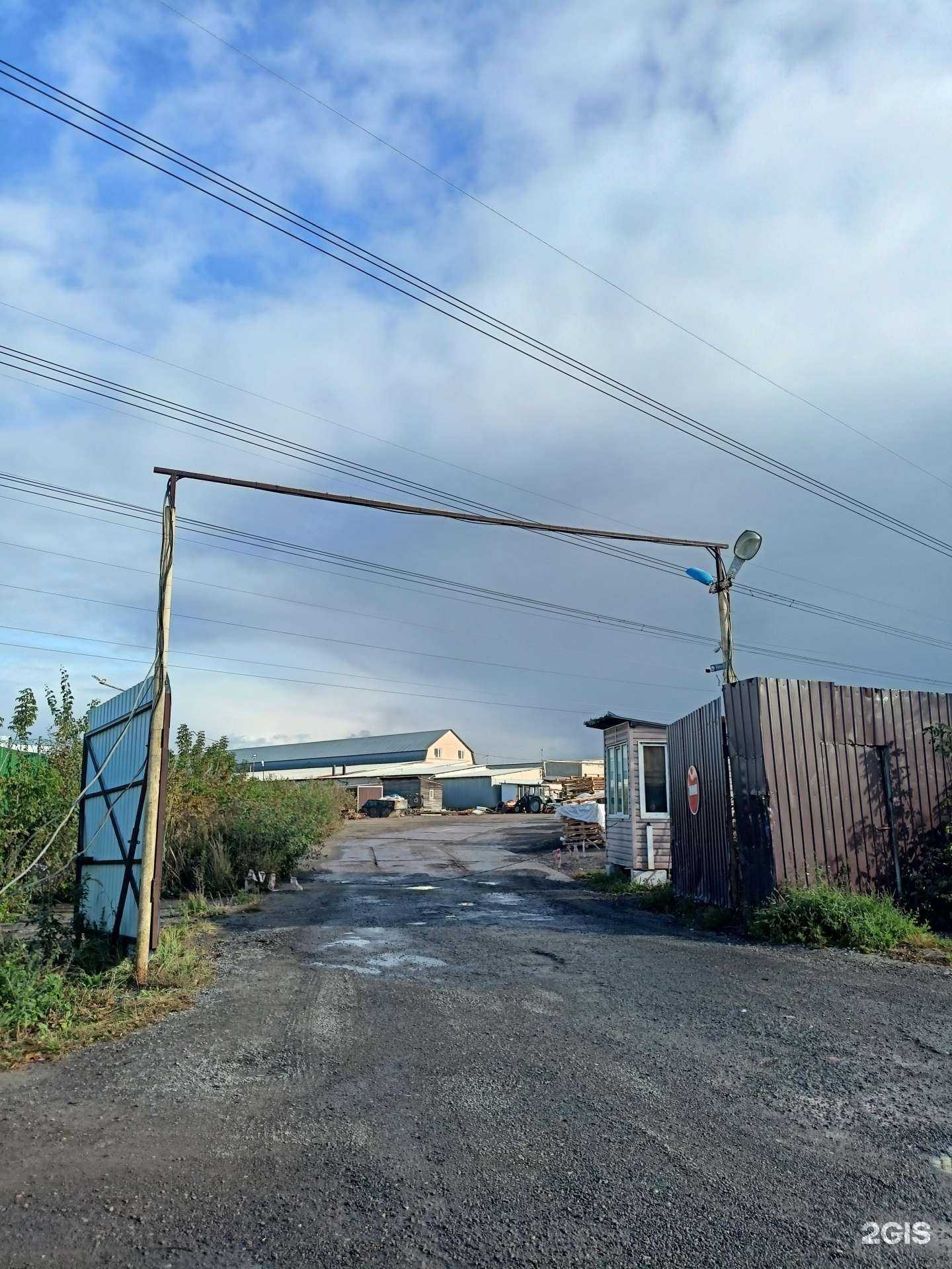 Отзывы на компанию Смесиснаб в Коммунарке c фото