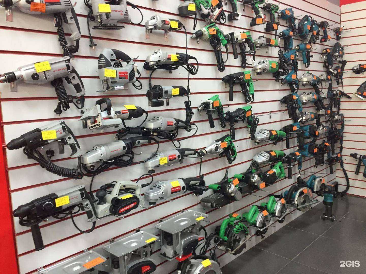 Отзывы на компанию Сургутлак в г. Сургут c фото