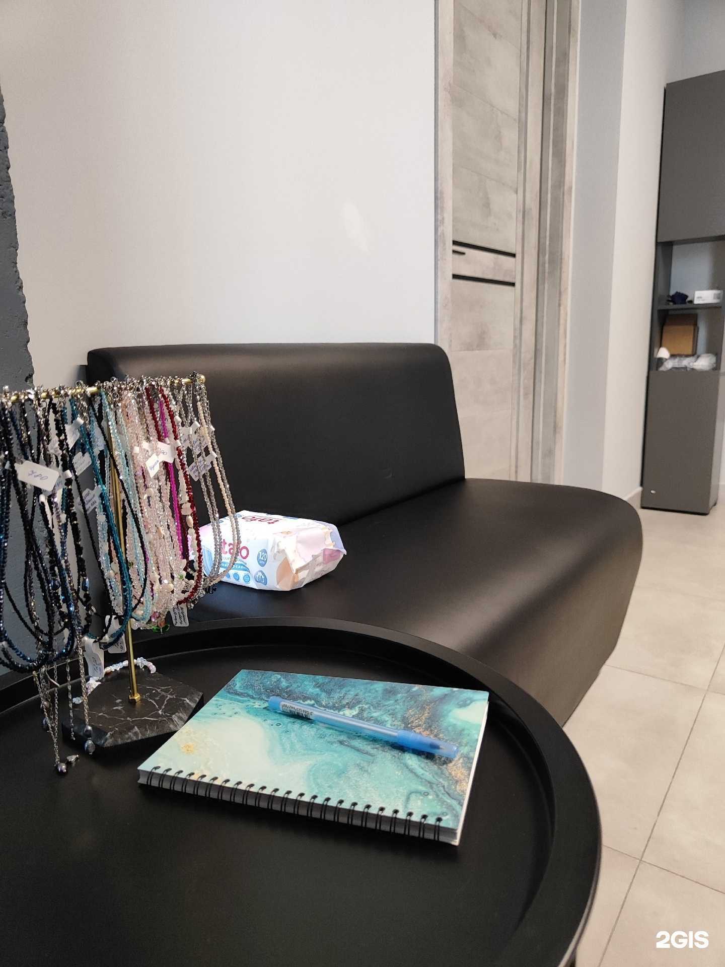 Отзывы на компанию Sugarlady_vrn в Воронеже c фото