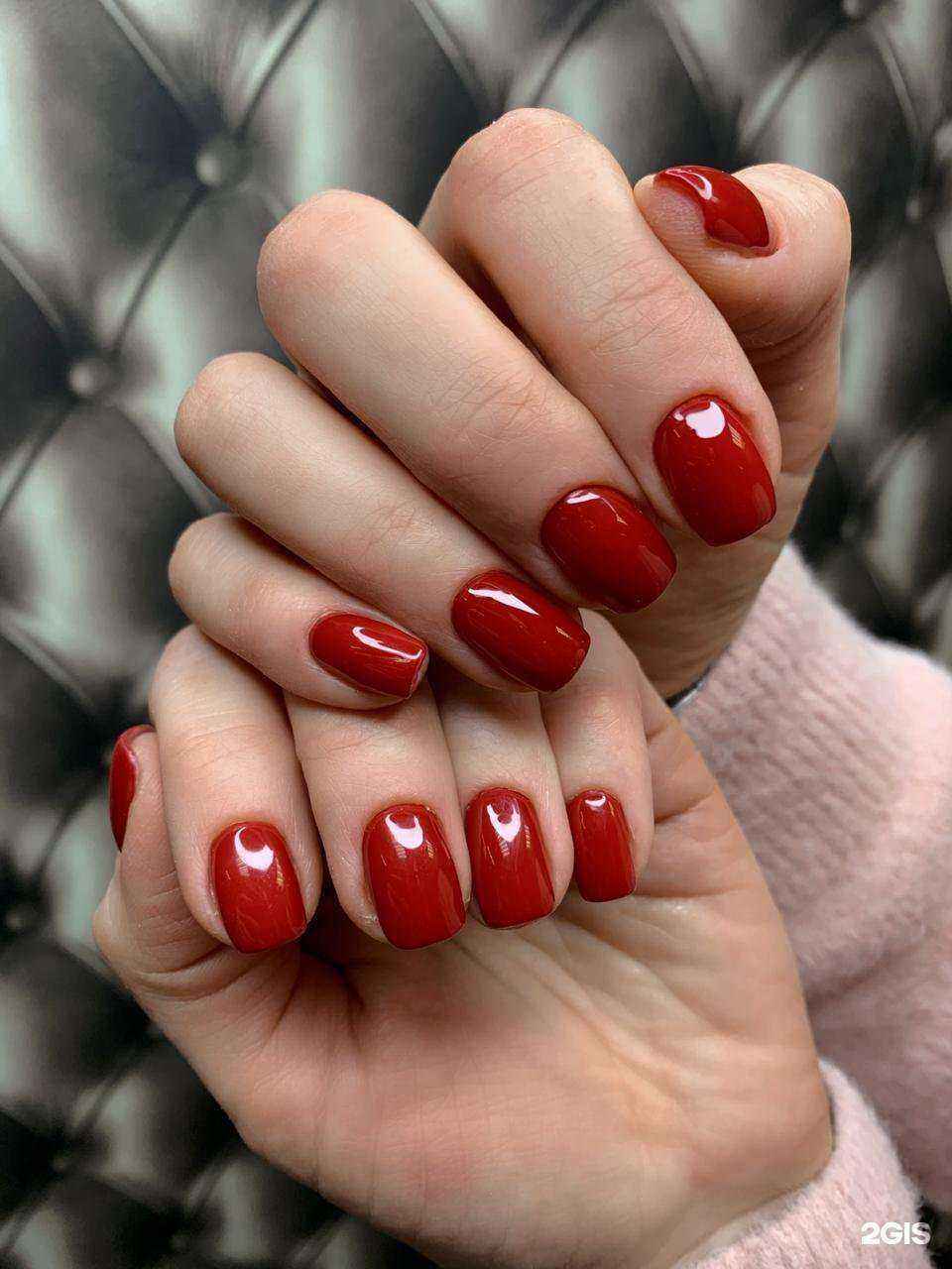 Отзывы на компанию Лунный свет в Бердске c фото