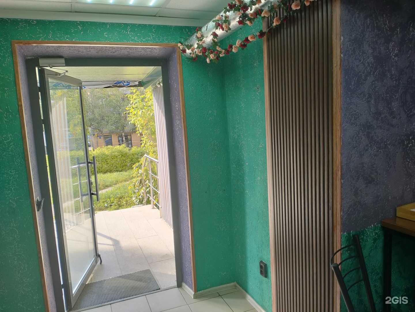 Отзывы на компанию Ливанская шаурма в г. Уфа c фото