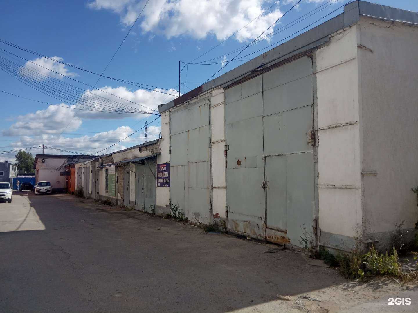 Отзывы на компанию Angry Duck Customs в Липецке c фото - фотография 2 из 2