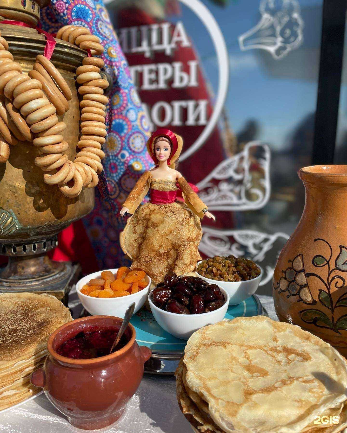 Отзывы на компанию Гараж в г. Алексеевка c фото