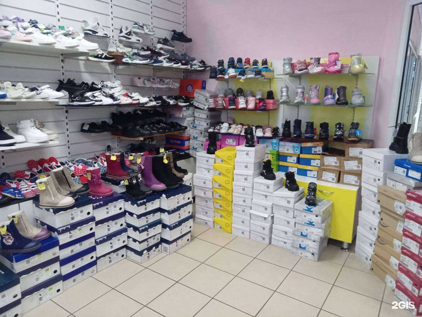 Отзывы на компанию Сороконожка в г. Улан-Удэ c фото