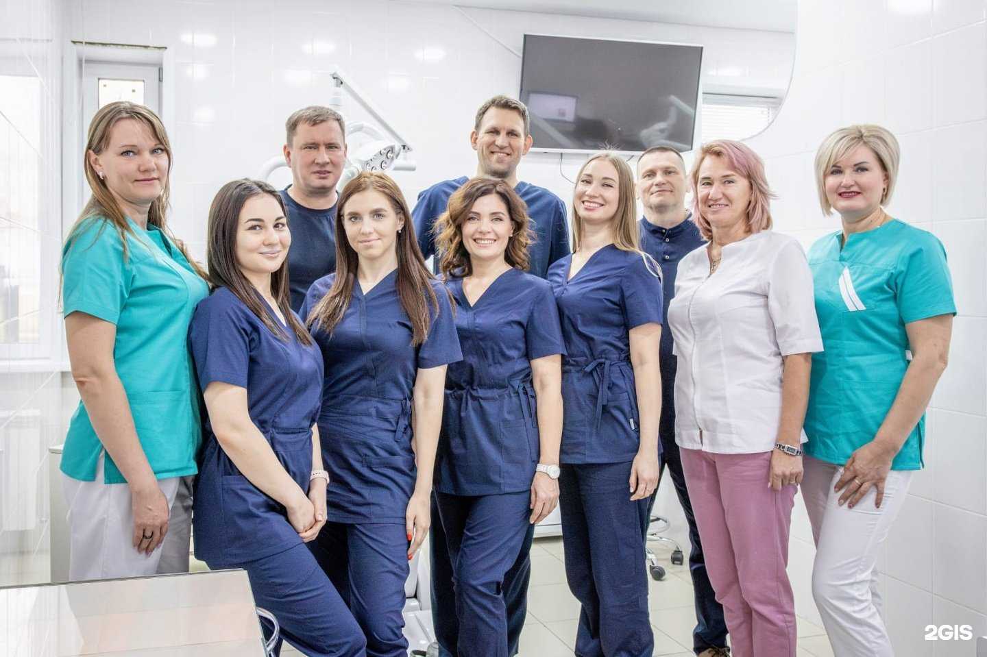 Отзывы на компанию Элит в г. Бердск c фото