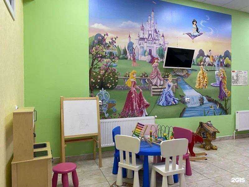 Отзывы на компанию Хороший Доктор в г. Константиновск c фото