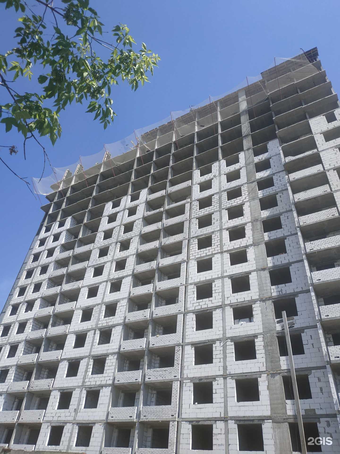 Отзывы на компанию Evakuator152.ru в г. Нижний Новгород c фото