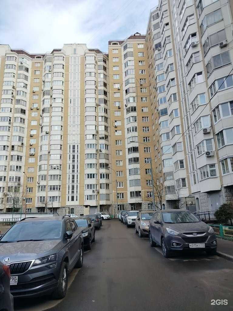 Отзывы на компанию Прометей в Королёве c фото - фотография 2 из 2