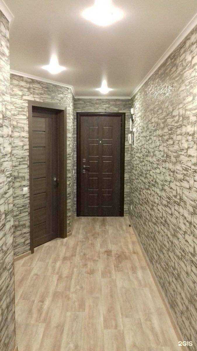 Отзывы на компанию Дверной стиль в Воронеже c фото