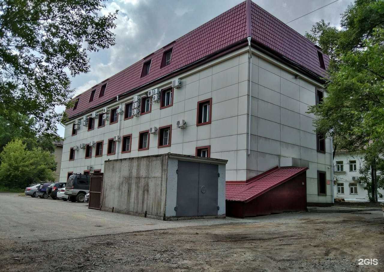 Отзывы на компанию Epillazer в Хабаровске c фото - фотография 2 из 2