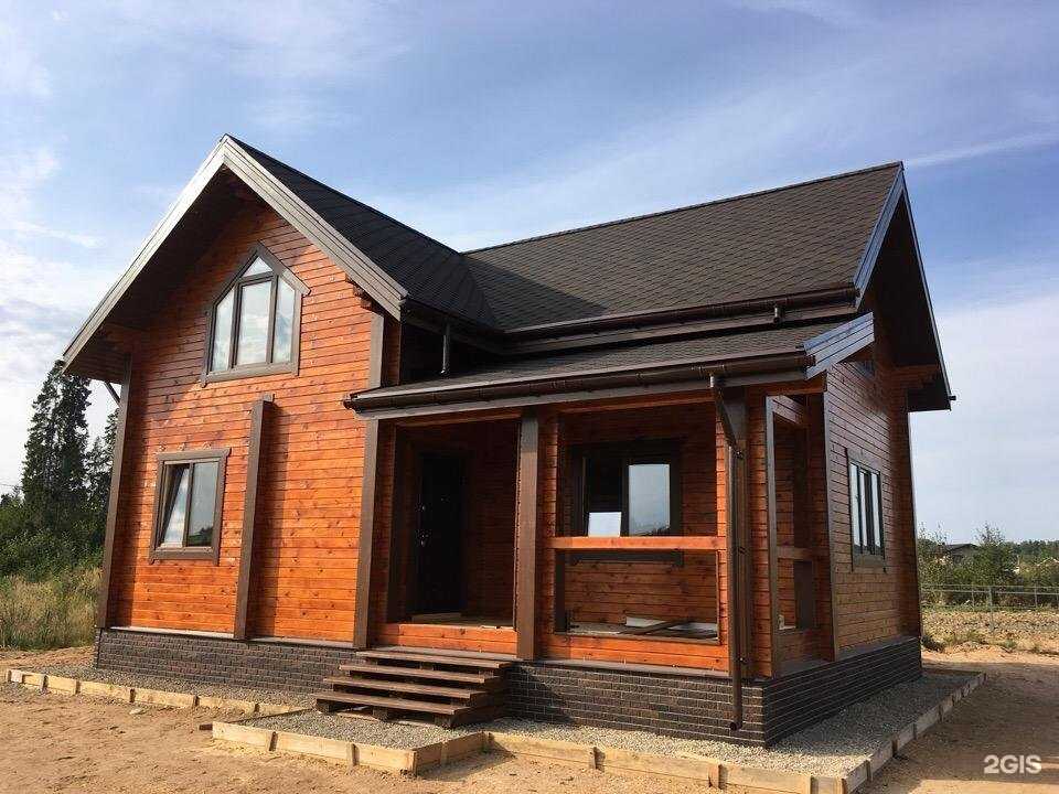 Отзывы на компанию ЕвроДом в г. Сыктывкар c фото