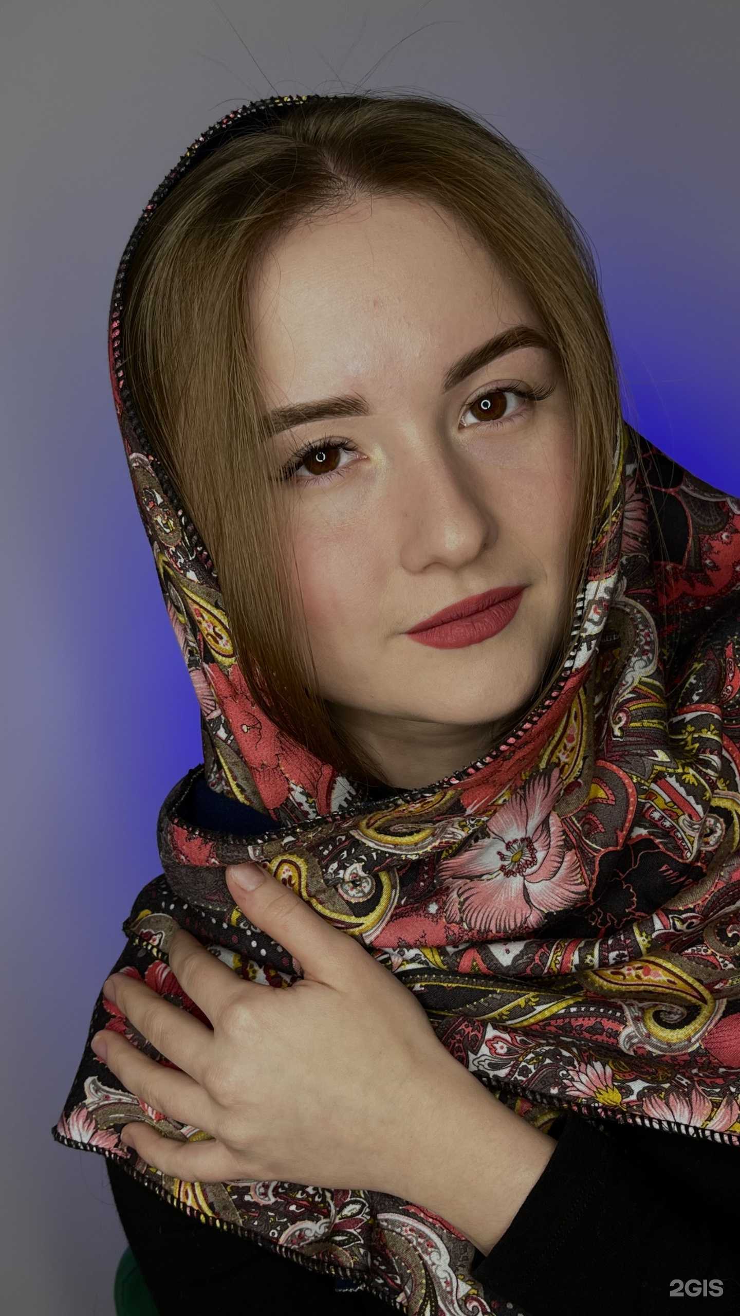 Отзывы на компанию Browlina в г. Набережные Челны c фото