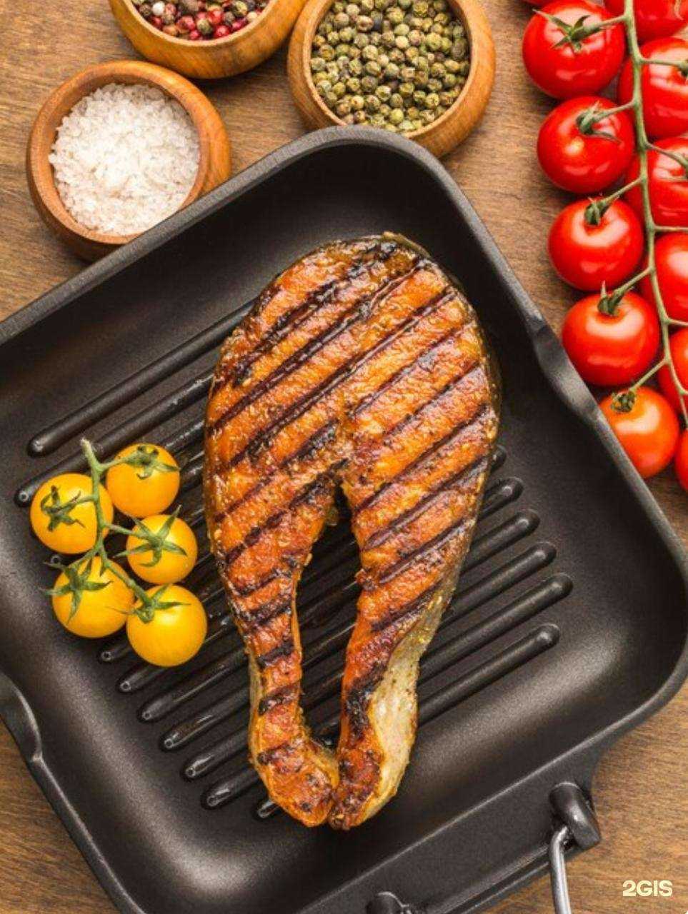 Отзывы на компанию Акашево в г. Артём c фото