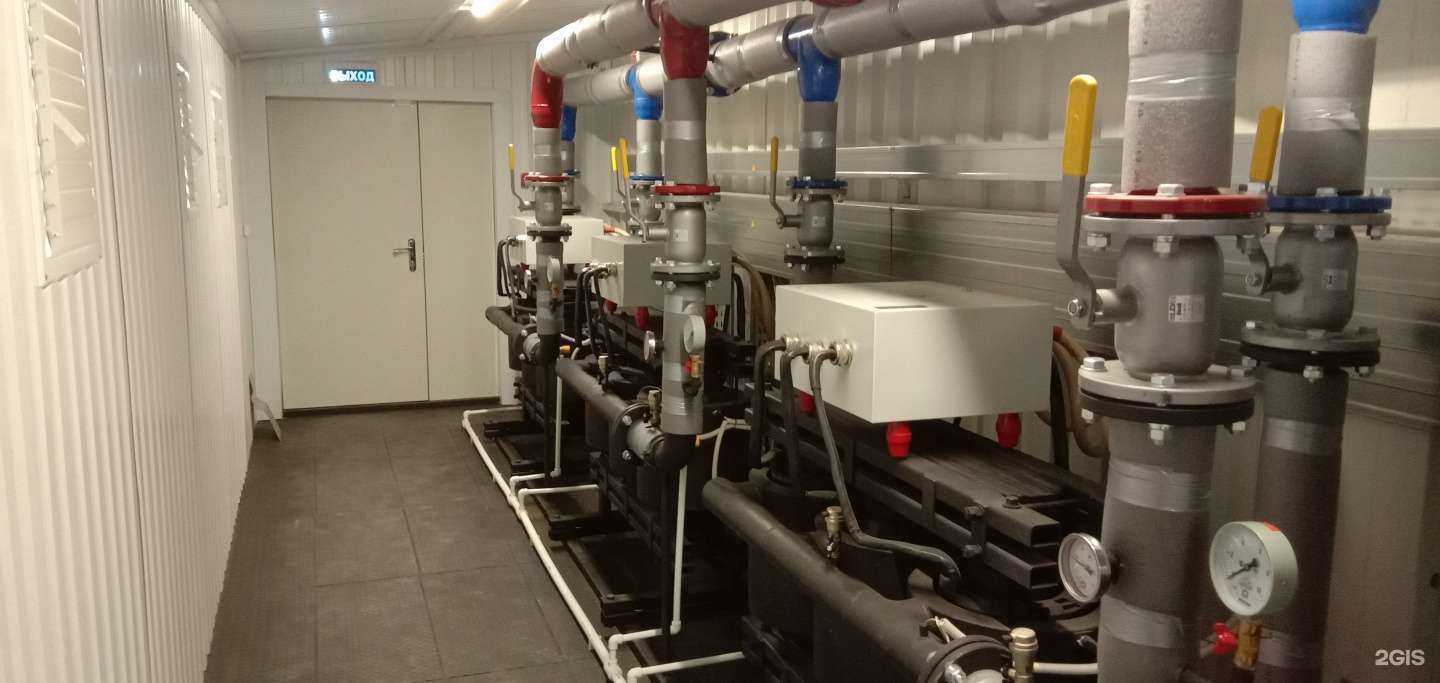 Отзывы на компанию АртПроект в г. Бердск c фото