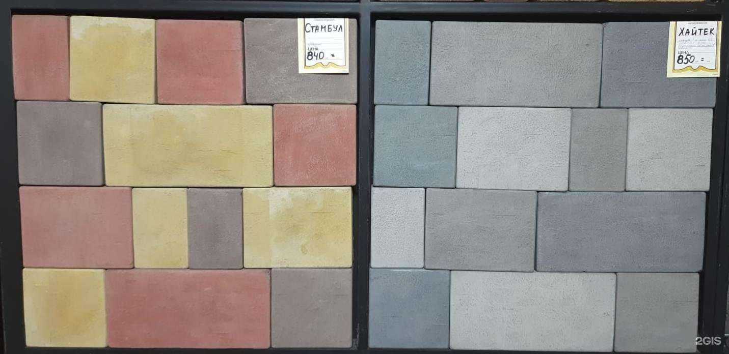 Отзывы на компанию Стройдвор в Казани c фото