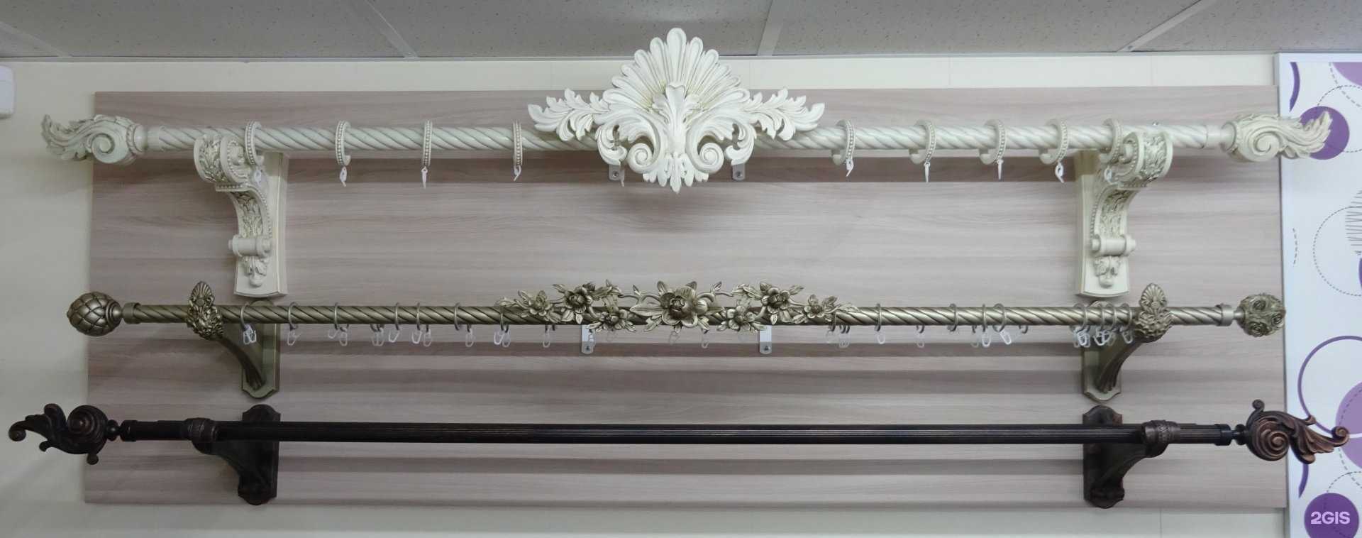 Отзывы на компанию ЕвроСтиль в Тюмени c фото