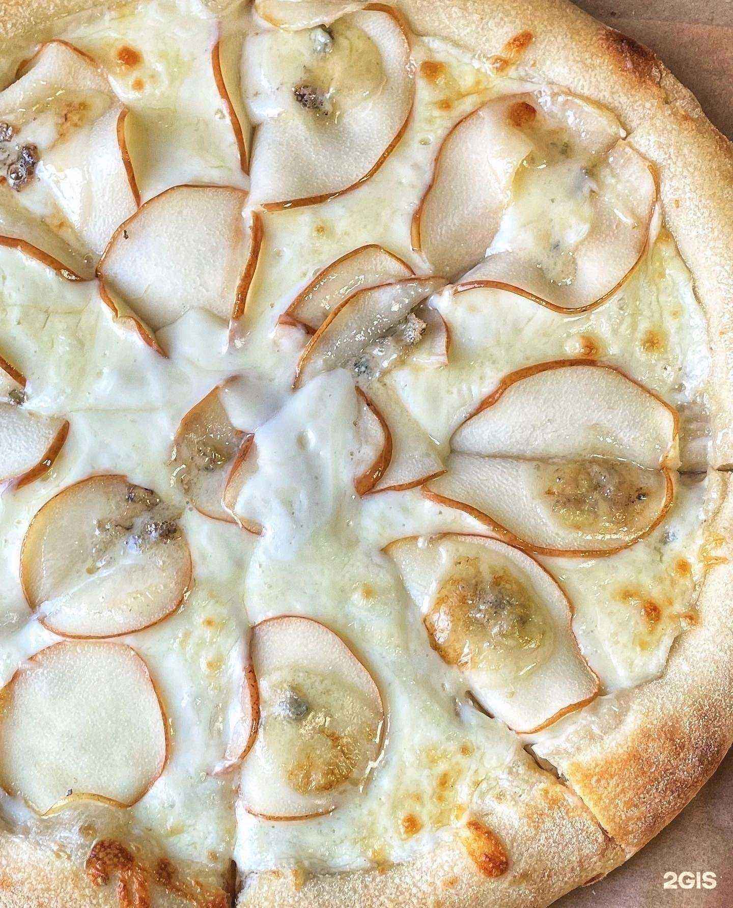 Отзывы на компанию Gastroplace в Воронеже c фото