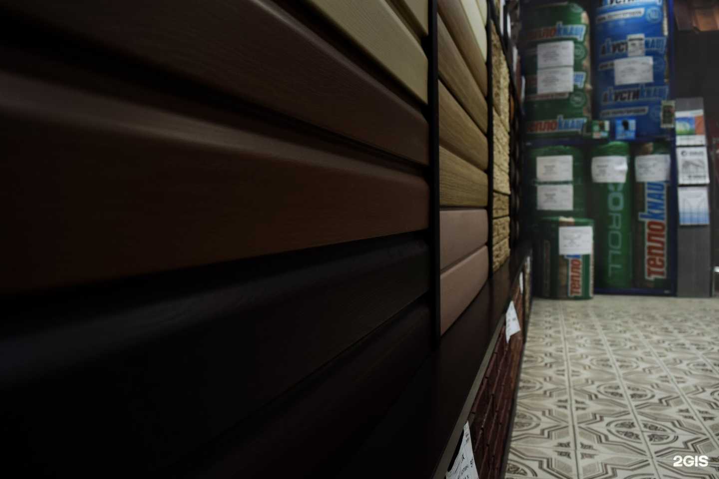 Отзывы на компанию Кровля Профи в Твери c фото