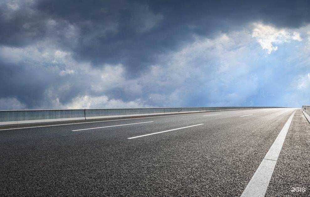 Отзывы на компанию Exist.ru в Таганроге c фото