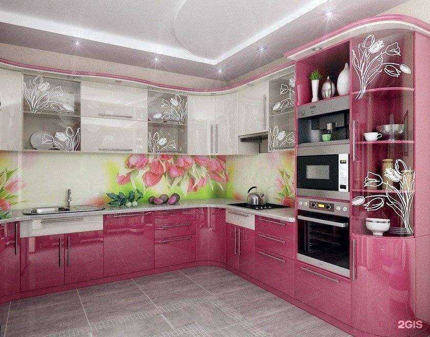 Отзывы на компанию Стеклоцентр в г. Темрюк c фото