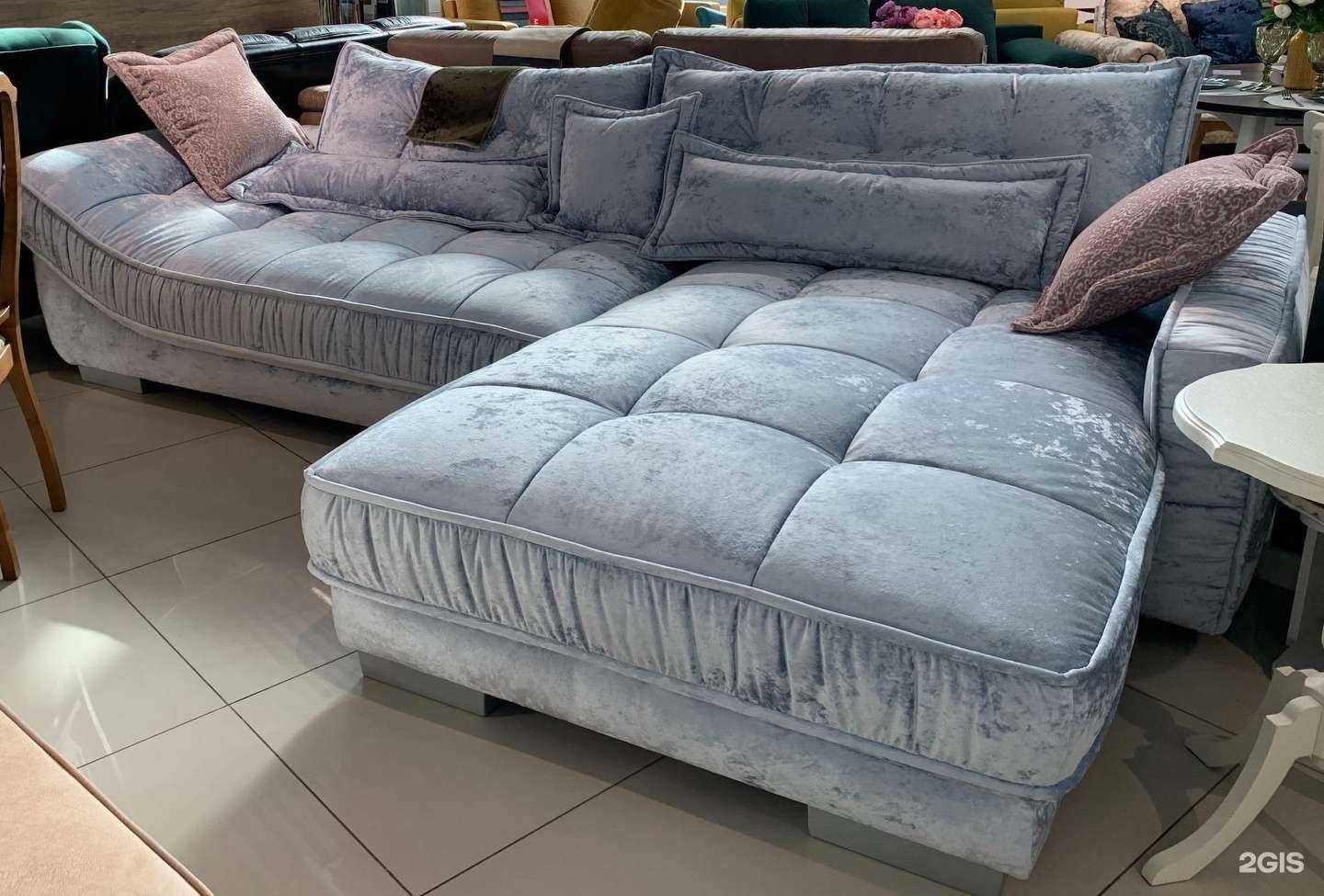 Отзывы на компанию Пинскдрев в г. Великий Новгород c фото