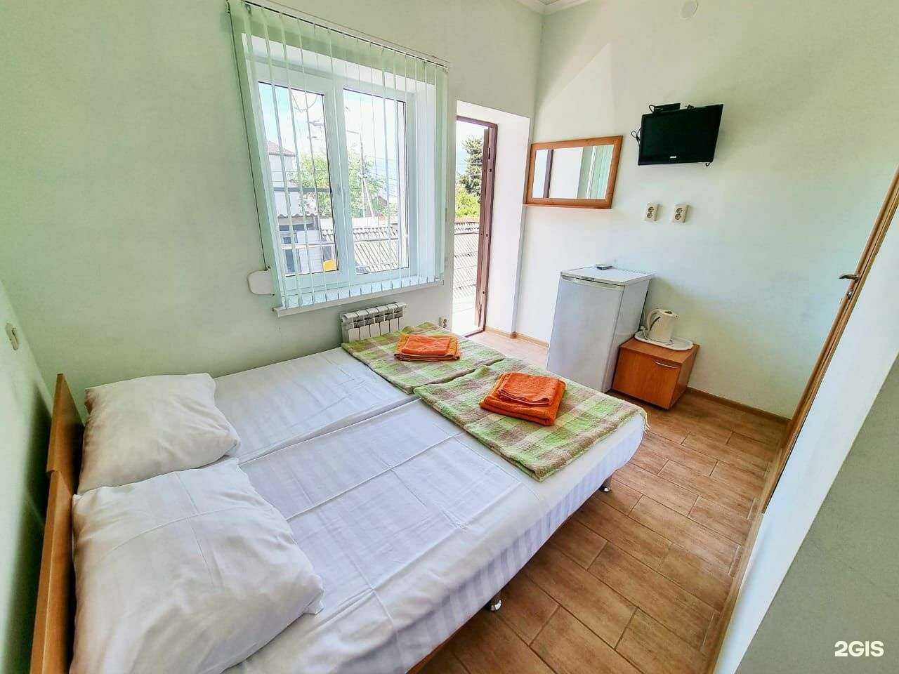 Отзывы на компанию Галиот в г. Геленджик c фото